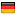 alform.de server is located in Germany